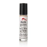 itchgoes rollon 100% natural- CLEARANCE SPECIAL were $15.95